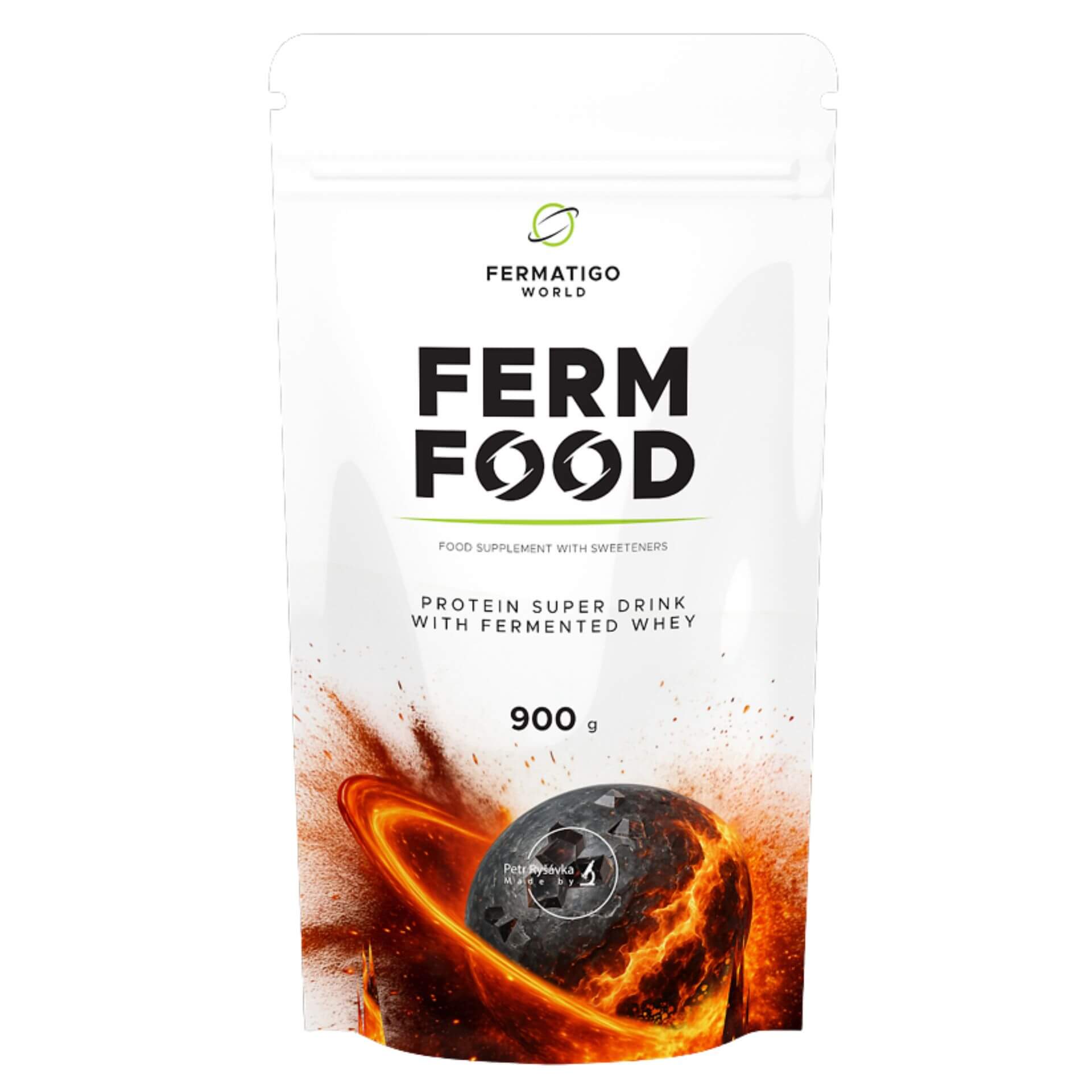 FERMFOOD